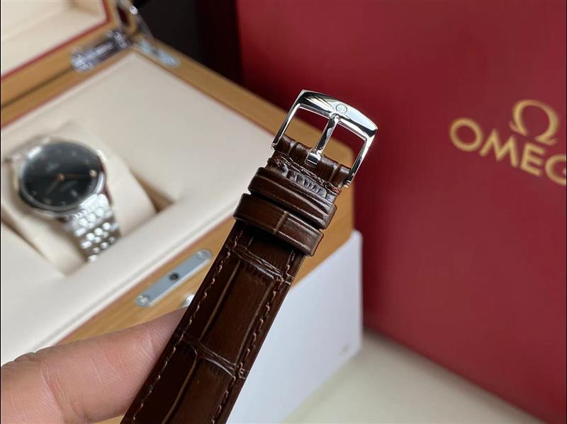 202459154336387 1250